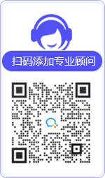 潮安律师在线咨询