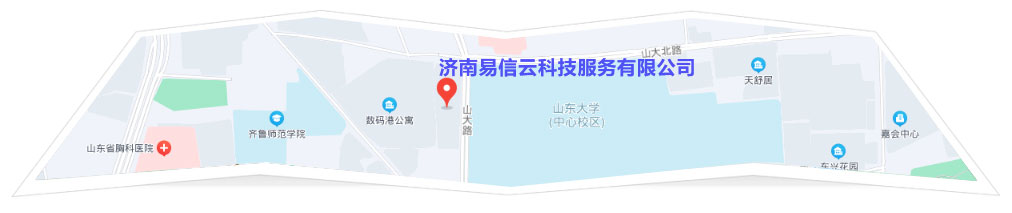 潮安律师在线咨询